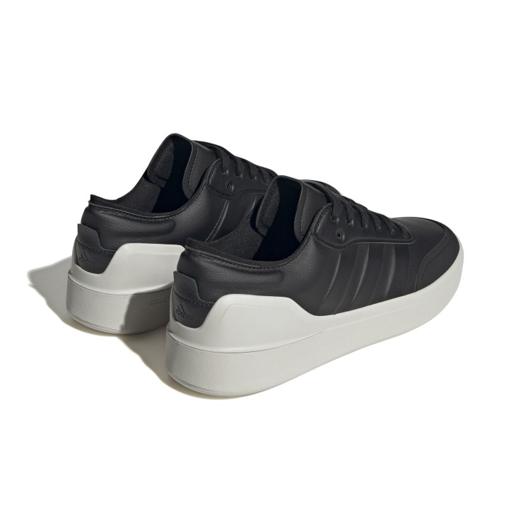 adidas Court Revival Shoes HP2604