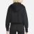 bluza Nike Sportswear Fleece DM2201 010
