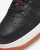 Nike Air Force 1 '07 Premium DC8891 001