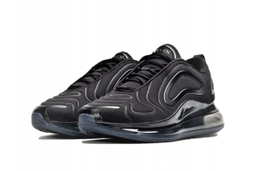 Nike Air Max 720 AO2924 007