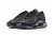 Nike Air Max 720 AO2924 007