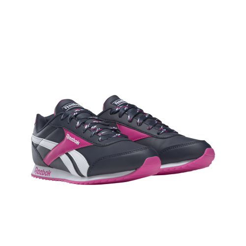 Reebok Royal Classic Jogger 2.0 H67683 