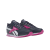 Reebok Royal Classic Jogger 2.0 H67683 