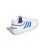 buty męskie adidas Hoops 3.0 GY5435