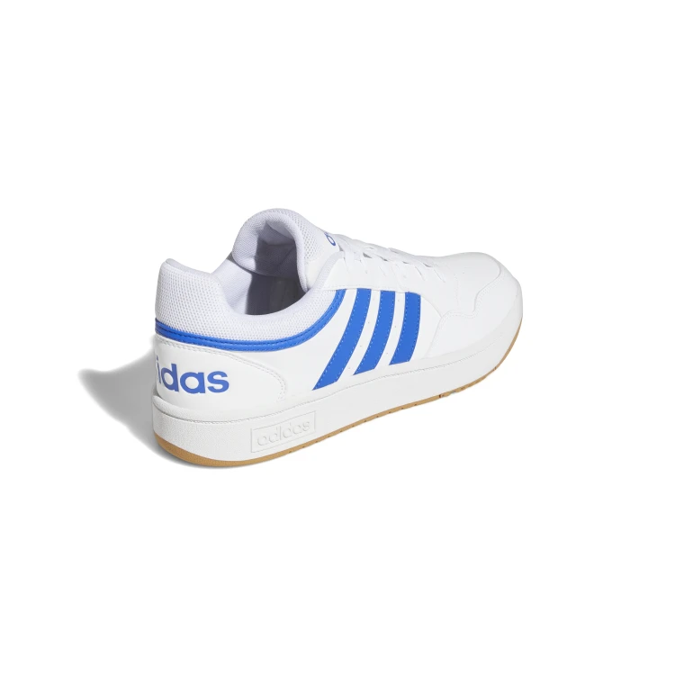 buty męskie adidas Hoops 3.0 GY5435
