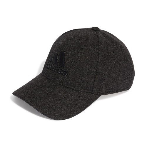 Czapka adidas Baseball Cap Wool IB2646