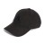 Czapka adidas Baseball Cap Wool IB2646