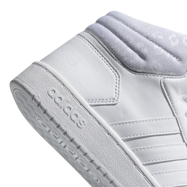 adidas VS Hoops Mid 2.0 DB1227