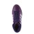  buty adidas Hoops Mid K F99187