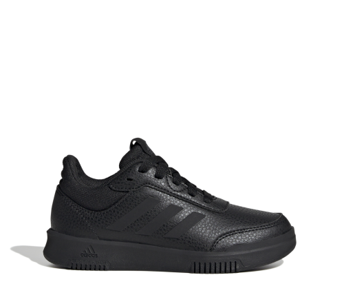 adidas Tensaur Sport 2.0 K GW6424
