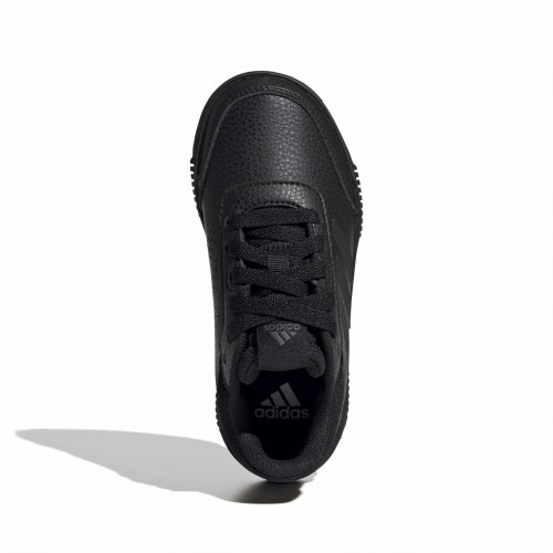 adidas Tensaur Sport 2.0 K GW6424