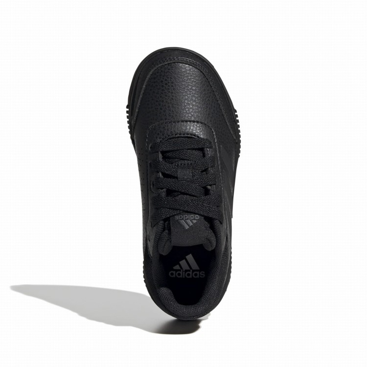 adidas Tensaur Sport 2.0 K GW6424