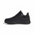 adidas Tensaur Sport 2.0 K GW6424