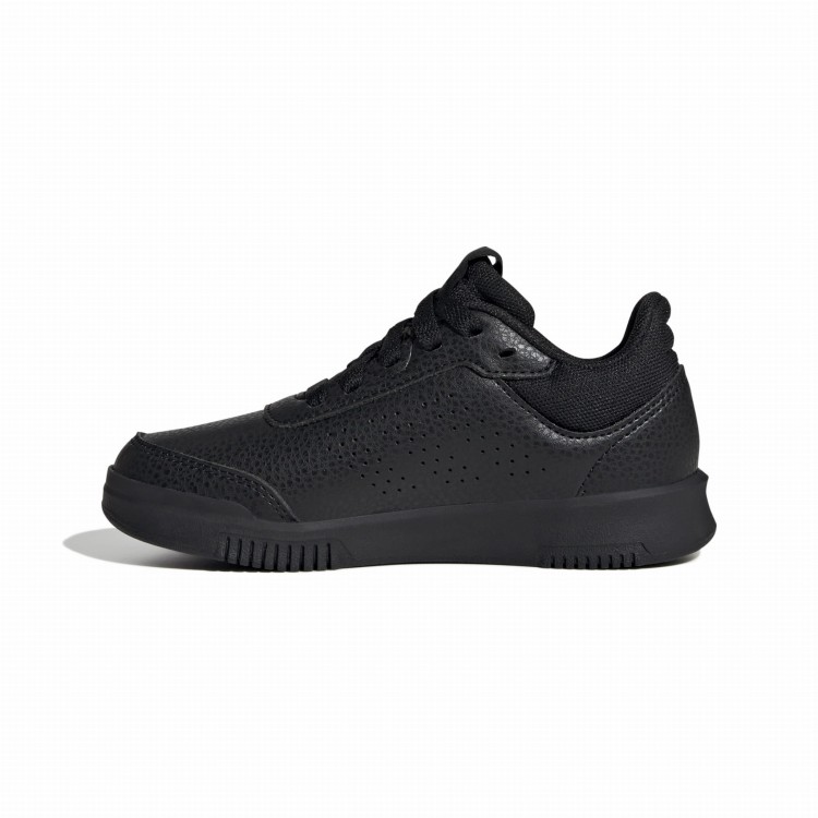 adidas Tensaur Sport 2.0 K GW6424