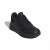adidas Tensaur Sport 2.0 K GW6424