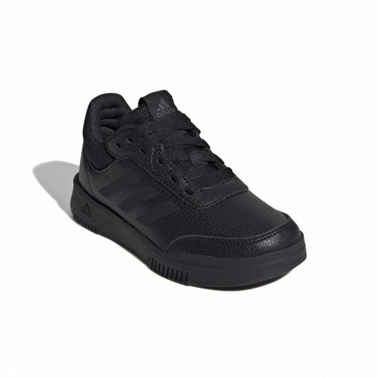 adidas Tensaur Sport 2.0 K GW6424