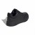 adidas Tensaur Sport 2.0 K GW6424