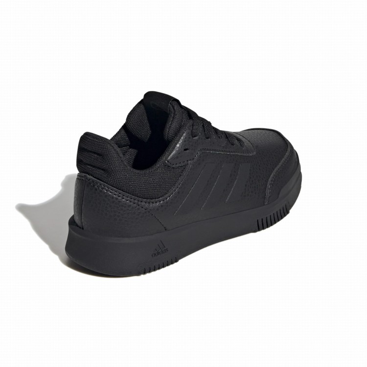 adidas Tensaur Sport 2.0 K GW6424