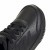 adidas Tensaur Sport 2.0 K GW6424
