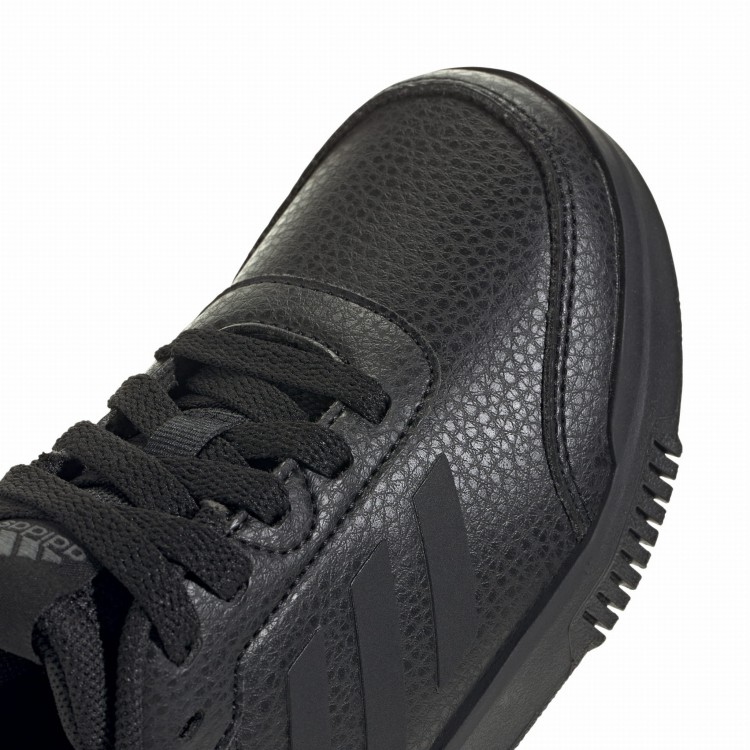 adidas Tensaur Sport 2.0 K GW6424
