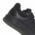 adidas Tensaur Sport 2.0 K GW6424