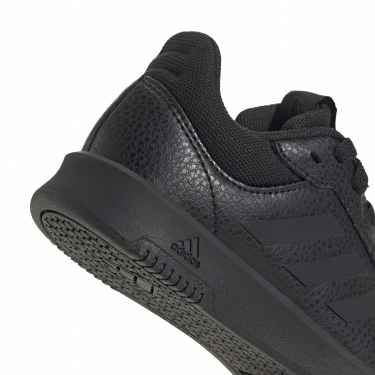 adidas Tensaur Sport 2.0 K GW6424