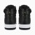 Puma RBD Game 385839 03
