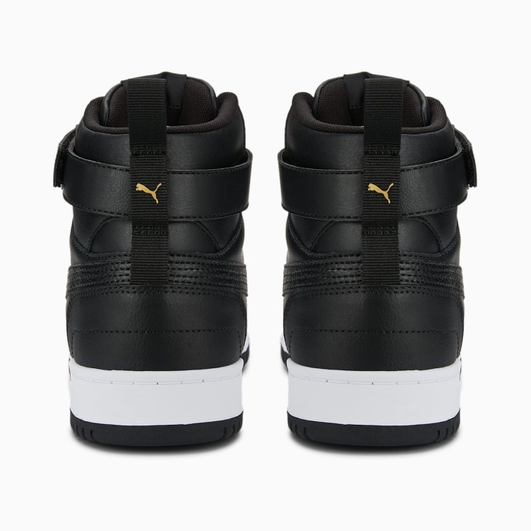 Puma RBD Game 385839 03
