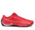 Puma Sf Drift Cat 5 Ultra II 306422 05