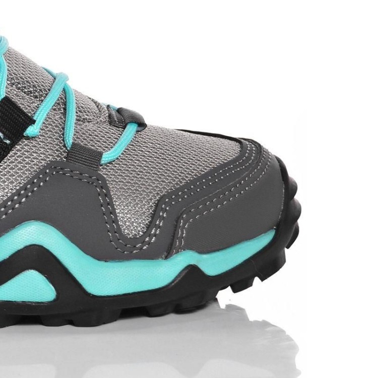 adidas Terrex AX2R BB4623