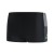 kąpielówki adidas Fitness Colorblock Swim Boxer DH2203