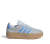 adidas VL Court Bold IH2310