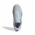adidas VL Court Bold IH2310