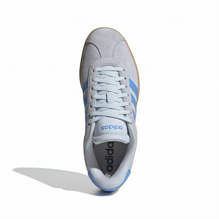 adidas VL Court Bold IH2310