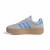 adidas VL Court Bold IH2310