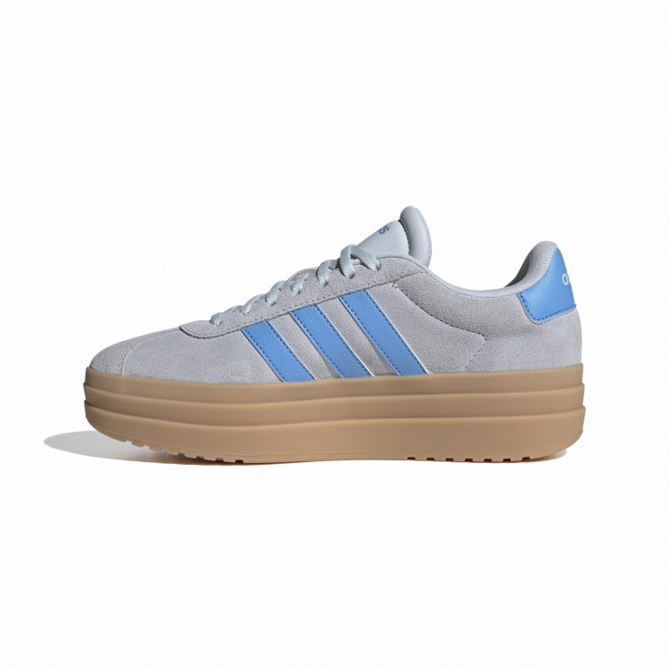 adidas VL Court Bold IH2310