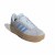 adidas VL Court Bold IH2310