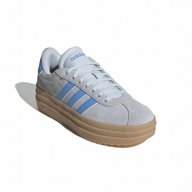 adidas VL Court Bold IH2310