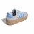 adidas VL Court Bold IH2310