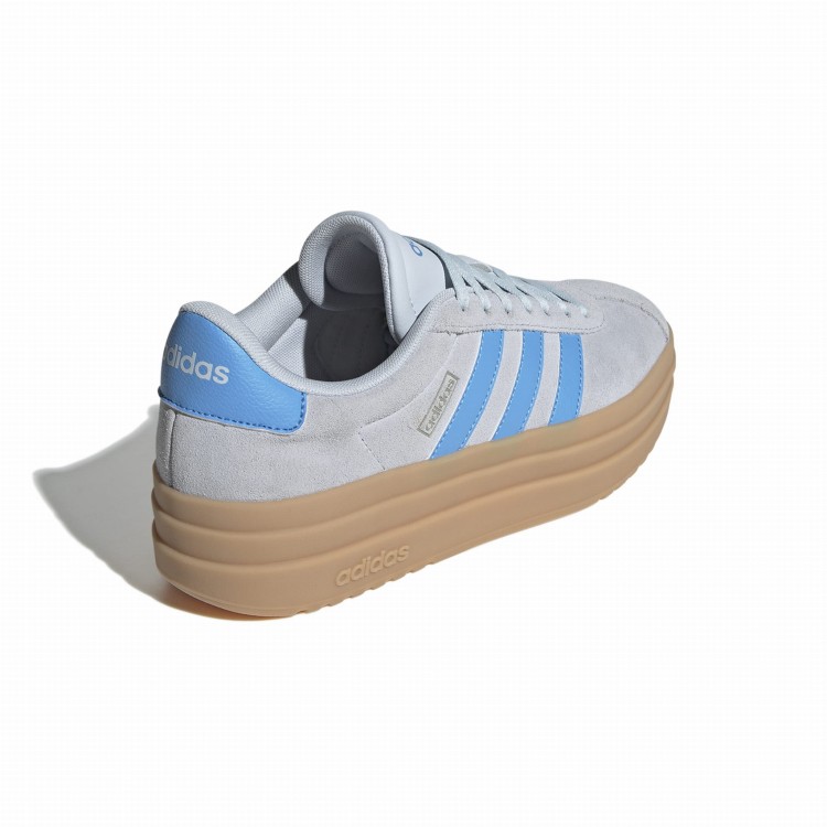 adidas VL Court Bold IH2310