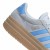 adidas VL Court Bold IH2310