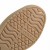 adidas VL Court Bold IH2310