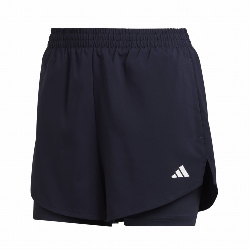spodenki adidas AEROREADY HD6289