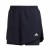 spodenki adidas AEROREADY HD6289