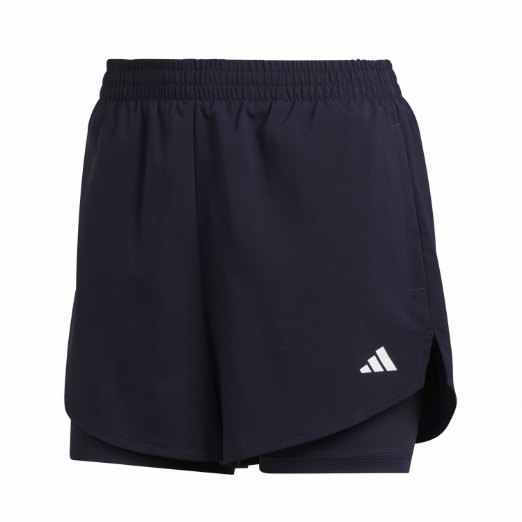 spodenki adidas AEROREADY HD6289