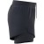 spodenki adidas AEROREADY HD6289