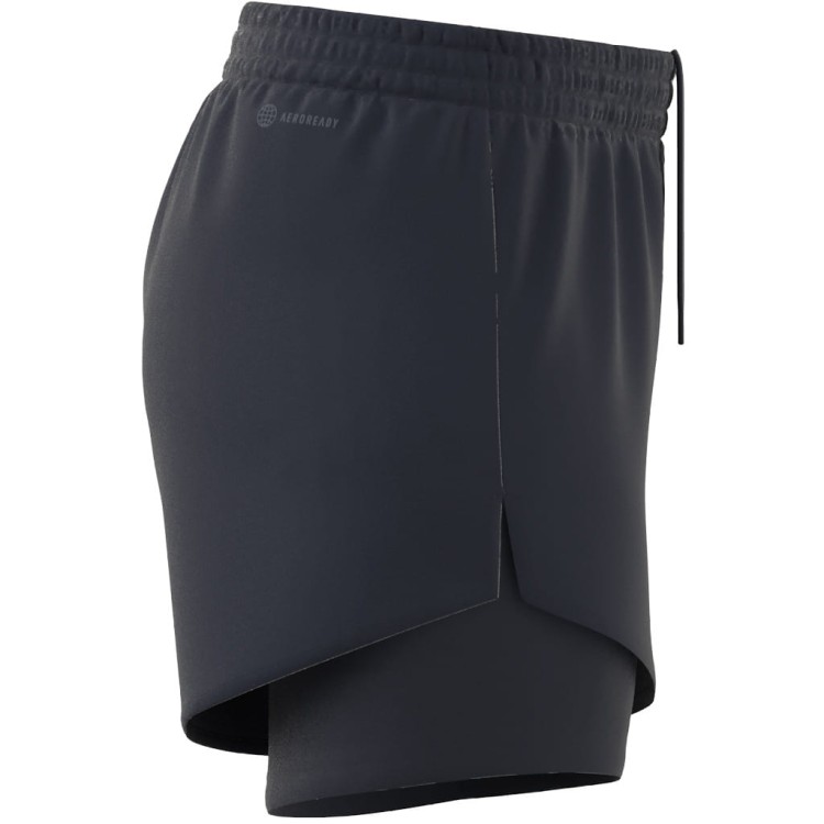 spodenki adidas AEROREADY HD6289