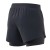 spodenki adidas AEROREADY HD6289