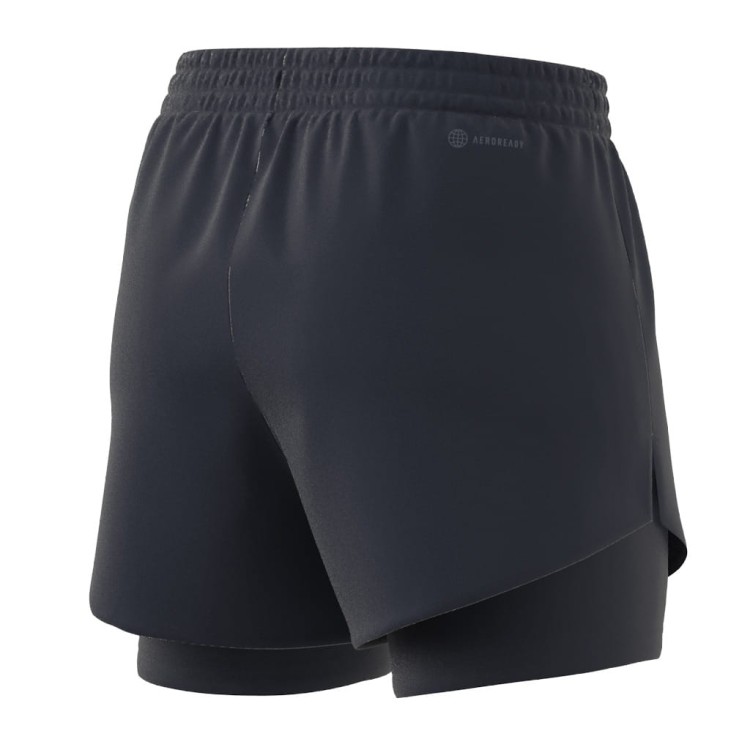 spodenki adidas AEROREADY HD6289