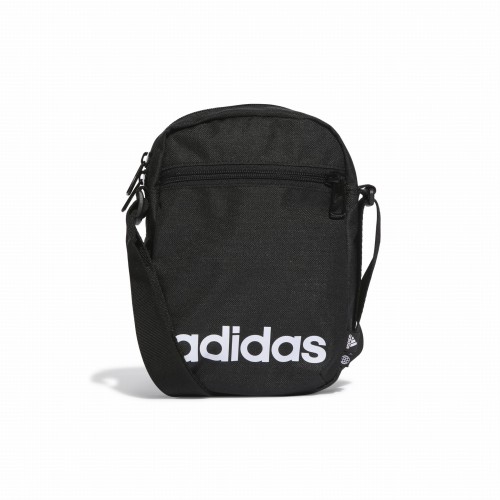 torebka adidas Essentials Organizer HT4738